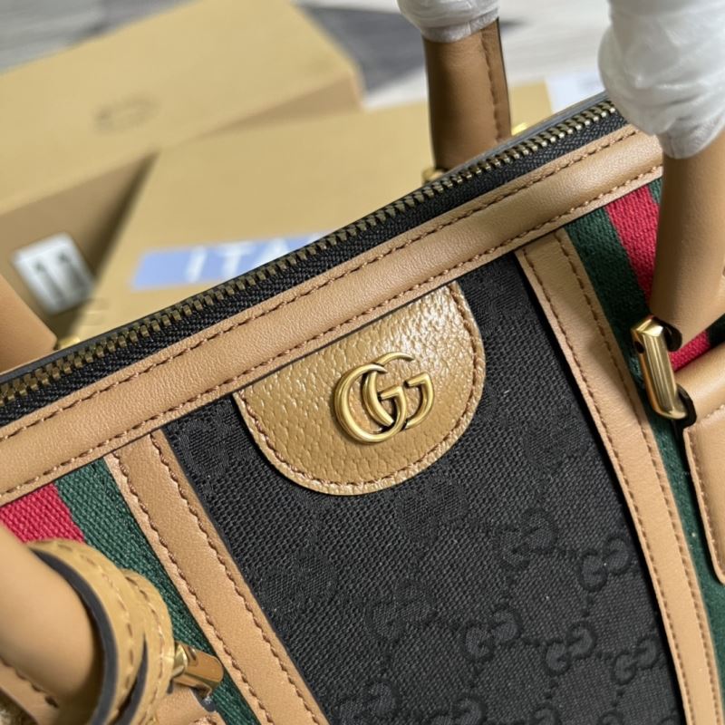 Gucci Top Handle Bags